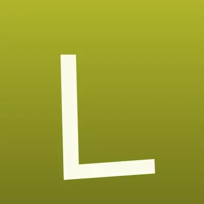 Лесная, автоцентр, лого-визитка