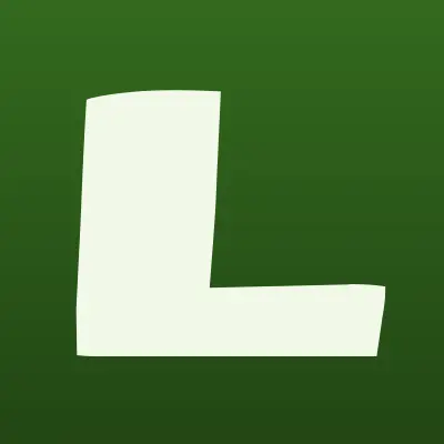 Лесное, спорткомплекс, лого-визитка