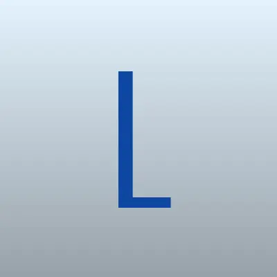 Lets_go_to_sochi, лого-визитка