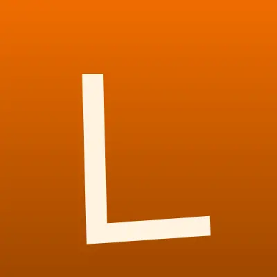 Life Style, салон красоты, лого-визитка