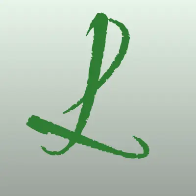 Лифтмонтаж-123, лого-визитка