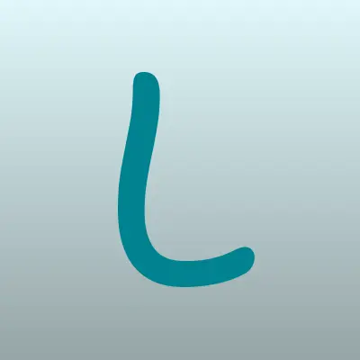 Линия, проектная организация, лого-визитка