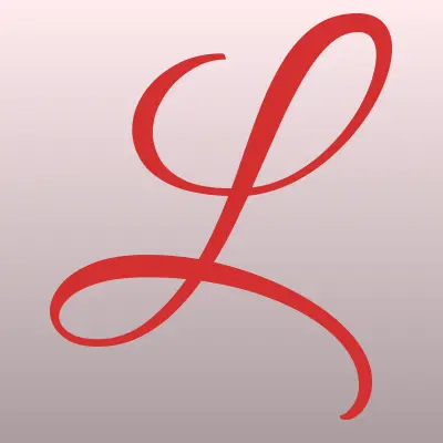 Litokol, магазин строительных смесей, лого-визитка