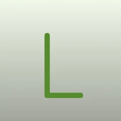 LocalBeer, магазин-бар, лого-визитка