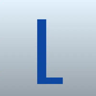 Ломбард Монасо, лого-визитка