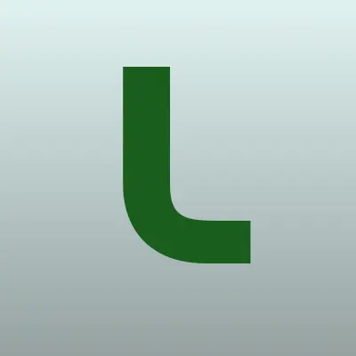 Ломбард Золотая Линия, лого-визитка