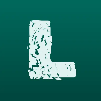 Lomi, студия кавказских танцев и игры на барабане, лого-визитка