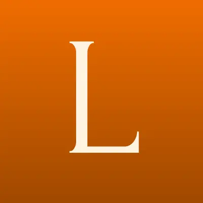 London, бар, лого-визитка