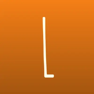 Лотос, психологический центр, лого-визитка