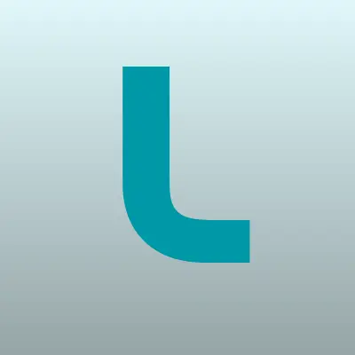 Люксембург, жилой комплекс, лого-визитка