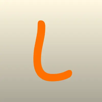 Lukum, магазин, лого-визитка