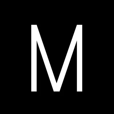 MAX-MUSCLE, магазин спортивного питания, лого-визитка