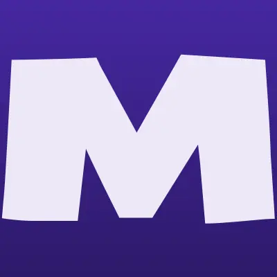МЕРСЕДЕСТОУН, лого-визитка