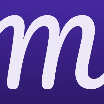 МОЛОТ, клуб спортивных единоборств, лого-визитка