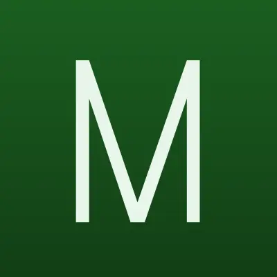 MOTIV, фитнес-клуб, лого-визитка