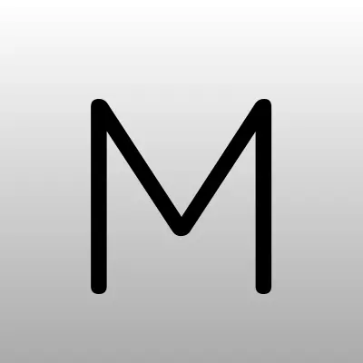 МТС-Банк, терминал, лого-визитка