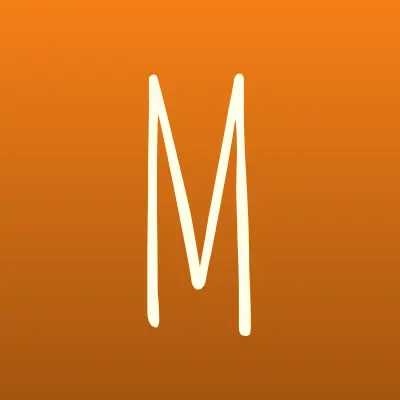 МТС-банк, лого-визитка
