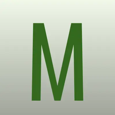 Маяк, таксопарк, лого-визитка