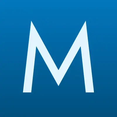 Мадагаскар, зоогостиница, лого-визитка