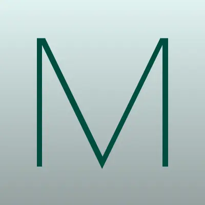 Магазин, ИП Фарносова М.Г., лого-визитка