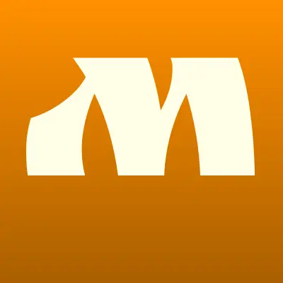 Магазин, ИП Лабухина Я.К., лого-визитка