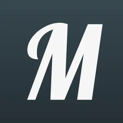 Магазин, ИП Сарян К.А., лого-визитка