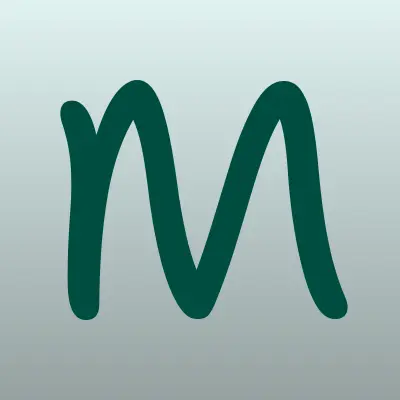 Магазин, ИП Власова Е.В., лого-визитка