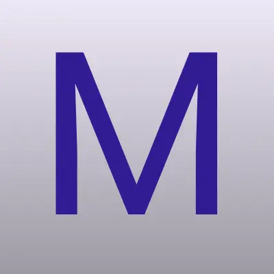 Магазин, ИП Закирьянц С.С., лого-визитка