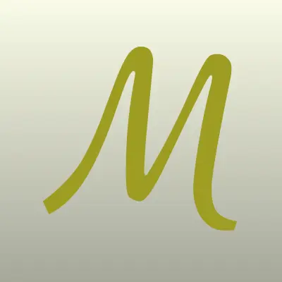 Магазин автоаккумуляторов, лого-визитка