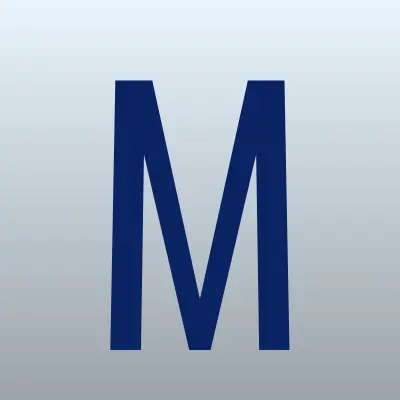 Магазин автоковров, лого-визитка