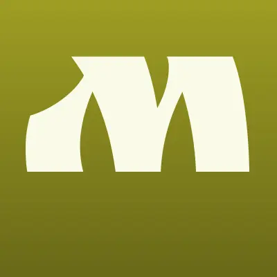 Магазин автозапчастей, ИП Лобанов О.П., лого-визитка