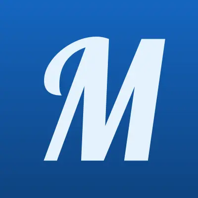 Магазин автозапчастей, ИП Лукьянов А.В., лого-визитка