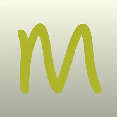 Магазин чая, лого-визитка