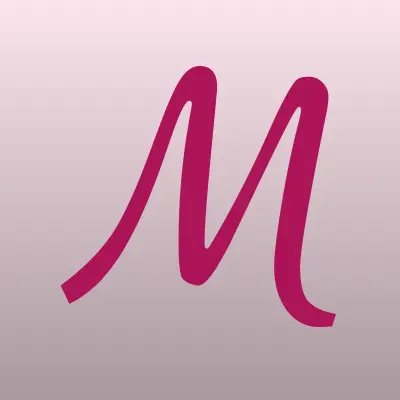 Магазин чая и кофе, лого-визитка