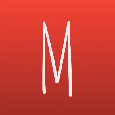 Магазин чая и меда, лого-визитка