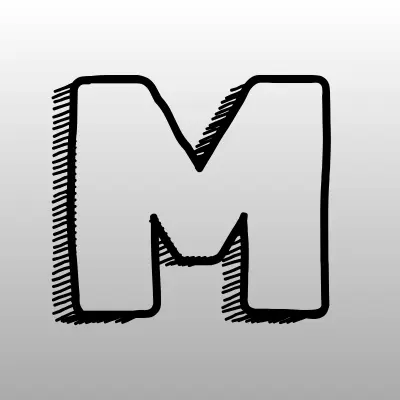 Магазин чая и табачных изделий, лого-визитка
