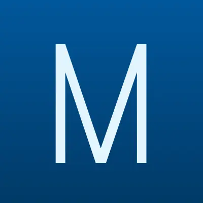 Магазин хозяйственных товаров, ИП Григорян Т.М., лого-визитка