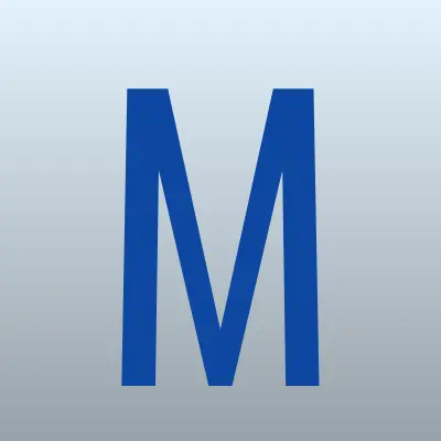 Магазин инструмента, лого-визитка