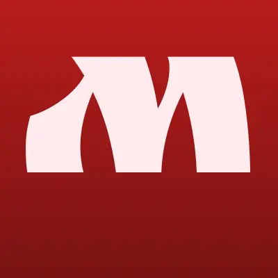 Магазин картин, лого-визитка