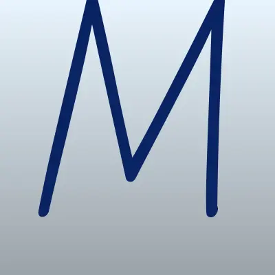 Магазин мясной продукции, ИП Кулагин А.А., лого-визитка