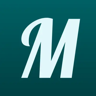 Магазин обуви, лого-визитка