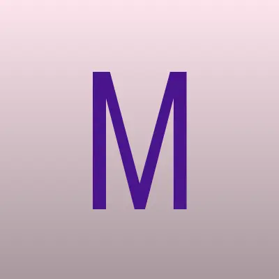 Магазин оптики, лого-визитка