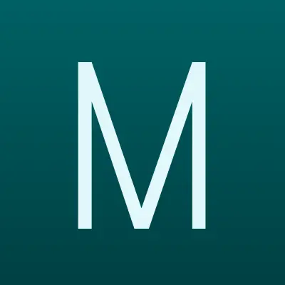 Магазин овощей и фруктов, лого-визитка
