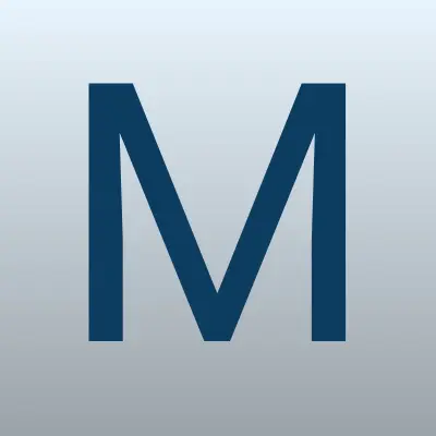 Магазин по продаже молочной продукции, Центральный район, лого-визитка