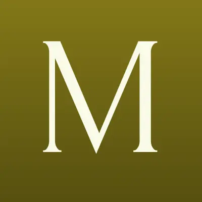 Магазин по продаже одноразовой посуды и пакетов, ИП Столярова Н.Н., лого-визитка