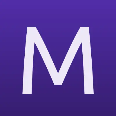 Магазин по продаже орехов и фруктов, лого-визитка