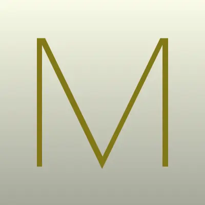 Магазин постельного белья, лого-визитка
