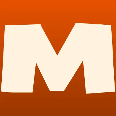 Магазин продуктов из Армении, лого-визитка