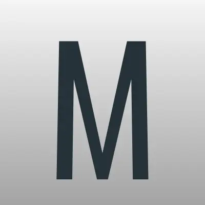 Магазин сладостей и чая, лого-визитка
