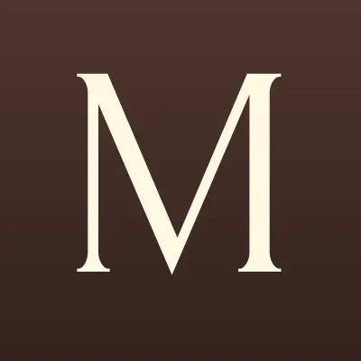 Магазин сувенирных тапочек и шапок, ИП Мкртычев А.А., лого-визитка